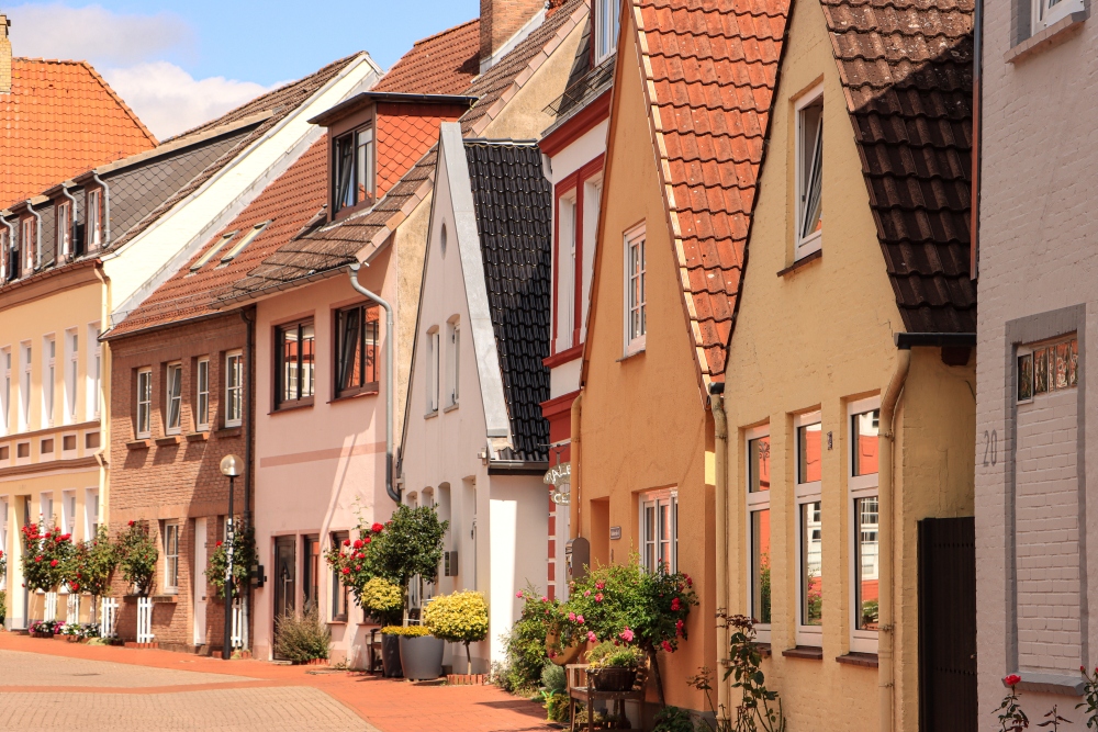 Schleswig