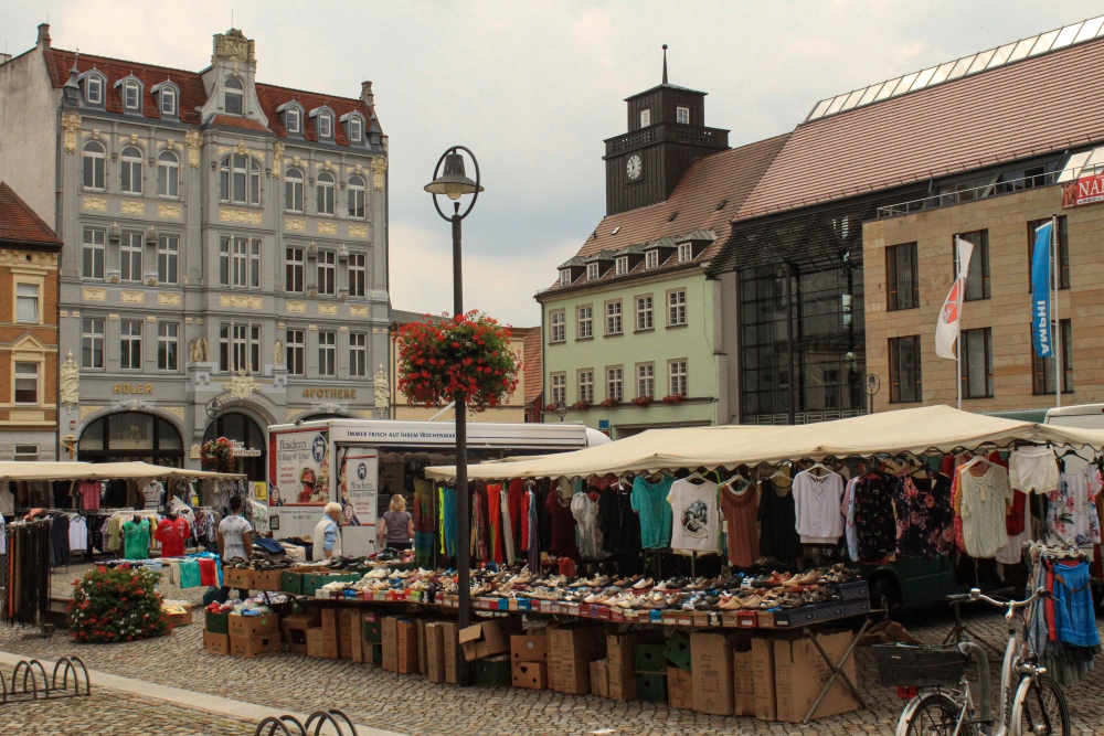 Senftenberg